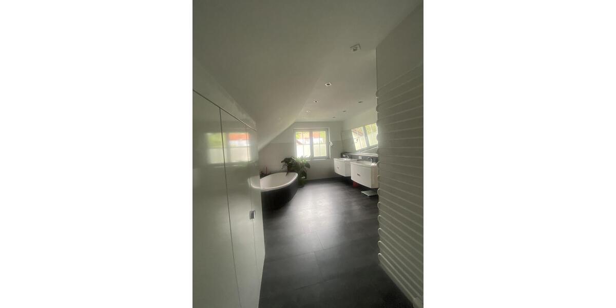 Maisonettenwohnung Weiler-Simmerberg Simmerberg - 4.5 Zimmer, 150 m&sup2;, 1.350&euro; | Angebot:26047081