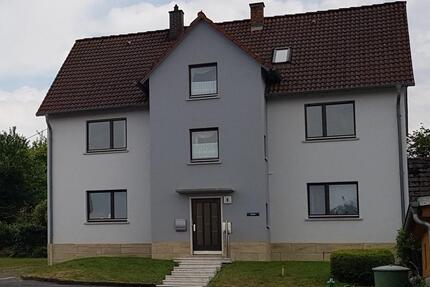 Wohnung Ebersburg - 3 Zimmer, 90 m&sup2;, 700&euro; | Angebot:25204421