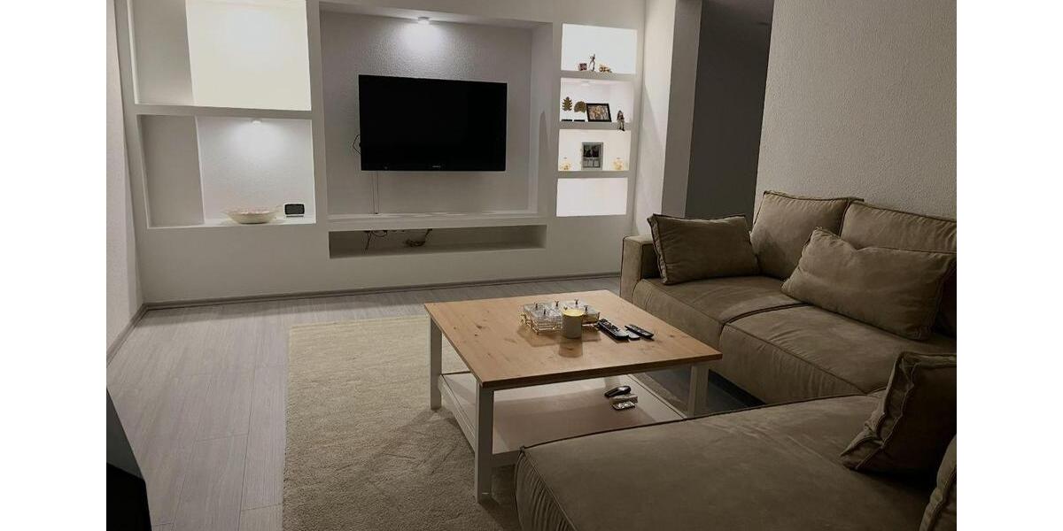 Etagenwohnung Untergruppenbach - 2.5 Zimmer, 70 m&sup2;, 900&euro; | Angebot:26423391