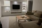 Etagenwohnung Untergruppenbach - 2.5 Zimmer, 70 m&sup2;, 900&euro; | Angebot:26423391