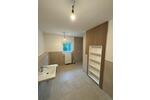 Erdgeschoßwohnung Bad Oeynhausen Dehme - 2 Zimmer, 44 m&sup2;, 440&euro; | Angebot:26431156