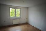 Etagenwohnung Regis-Breitingen Breitingen - 3 Zimmer, 56 m&sup2;, 295&euro; | Angebot:26450323