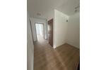 Etagenwohnung Bayreuth Meyernberg - 2 Zimmer, 57 m&sup2;, 570&euro; | Angebot:26662084