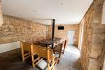 Etagenwohnung Tharandt - 1 Zimmer, 15 m&sup2;, 280&euro; | Angebot:26195907
