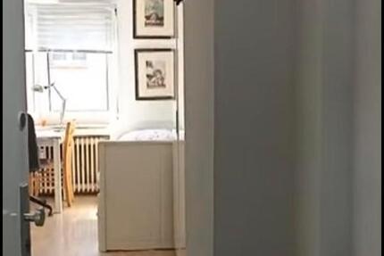 Wohnen auf Zeit Köln Ehrenfeld - 1 Zimmer, 25 m&sup2;, 655&euro; | Angebot:26154151