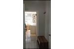 Wohnen auf Zeit Köln Ehrenfeld - 1 Zimmer, 25 m&sup2;, 655&euro; | Angebot:26154151