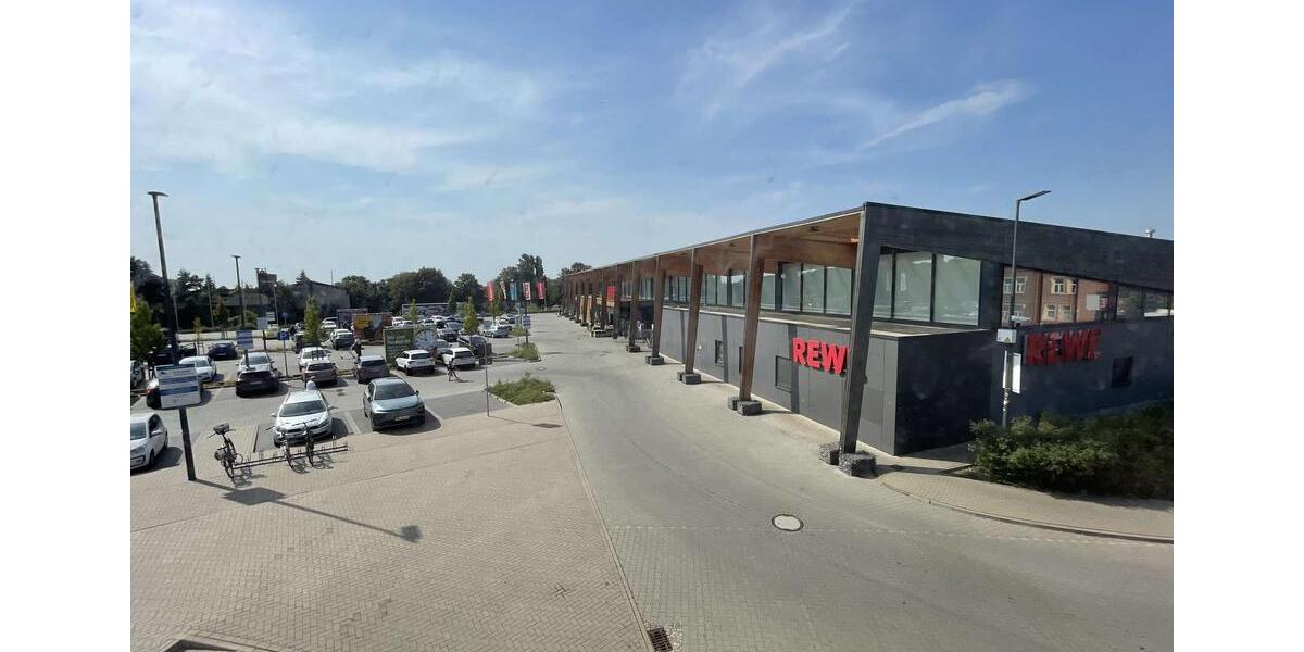 Gewerbeobjekt Dessau-Roßlau Brambach - 1.857&euro; | Angebot:26059655