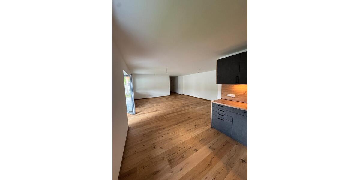 Erdgeschoßwohnung Bodenmais - 2 Zimmer, 71 m&sup2;, 770&euro; | Angebot:26624591