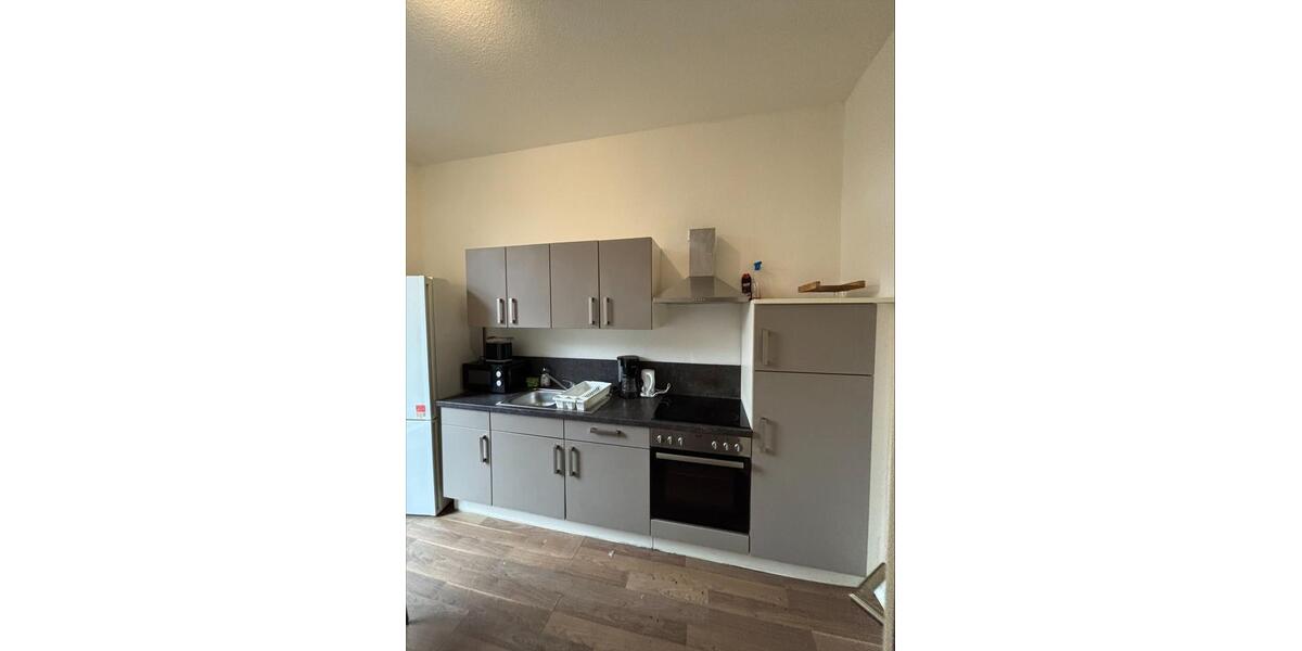 Wohnen auf Zeit Halle (Saale) Büschdorf - 12 Zimmer, 12 m&sup2;, 12&euro; | Angebot:10294514