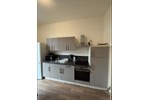 Wohnen auf Zeit Halle (Saale) Büschdorf - 12 Zimmer, 12 m&sup2;, 12&euro; | Angebot:10294514