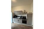 Wohnen auf Zeit Halle (Saale) Büschdorf - 12 Zimmer, 12 m&sup2;, 22&euro; | Angebot:10294514