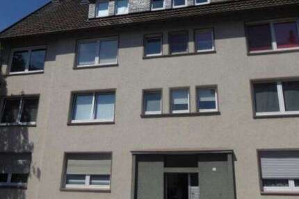Wohnung zum Mieten in Herne 400 € 53.7 m² 2.5 zimmer