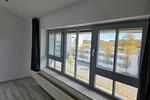 Dachgeschoßwohnung Regensburg Konradsiedlung - 1 Zimmer, 21 m&sup2;, 500&euro; | Angebot:26113341