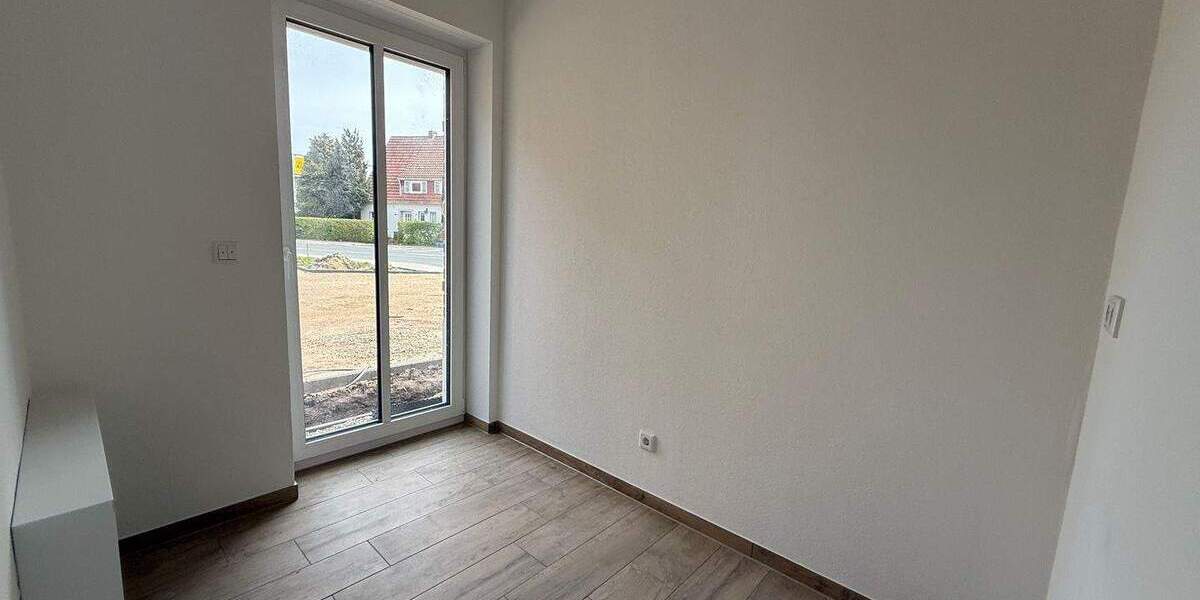 Etagenwohnung Cloppenburg - 2 Zimmer, 61 m&sup2;, 740&euro; | Angebot:26657573