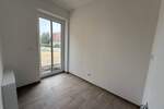 Etagenwohnung Cloppenburg - 2 Zimmer, 61 m&sup2;, 740&euro; | Angebot:26657573