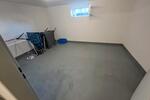 Erdgeschoßwohnung Rühen - 2 Zimmer, 78 m&sup2;, 700&euro; | Angebot:26226922