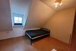 Dachgeschoßwohnung Nördlingen - 1 Zimmer, 20 m&sup2;, 550&euro; | Angebot:26063227