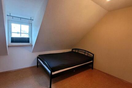 Wohnung Nördlingen - 1 Zimmer, 20 m&sup2;, 550&euro; | Angebot:26063227