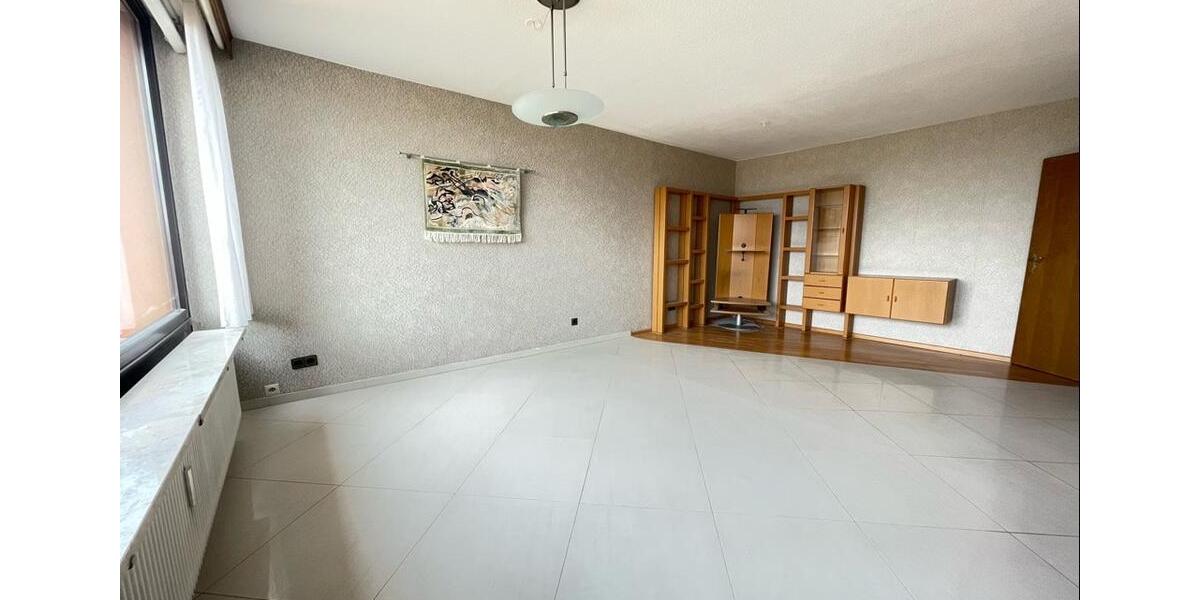 Dachgeschoßwohnung Nürnberg Gaismannshof - 4.5 Zimmer, 127 m&sup2;, 1.550&euro; | Angebot:25143413