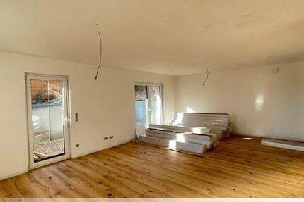Wohnung Fürth Vach - 3 Zimmer, 108 m&sup2;, 1.480&euro; | Angebot:25699459