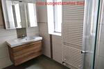 Erdgeschoßwohnung Osterburken - 4 Zimmer, 81 m&sup2;, 790&euro; | Angebot:26673965