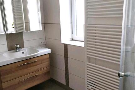 Wohnung Osterburken - 4 Zimmer, 81 m&sup2;, 790&euro; | Angebot:26673965