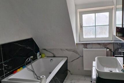 Wohnen auf Zeit Bremen Blumenthal - 1 Zimmer, 65 m&sup2;, 500&euro; | Angebot:25396806