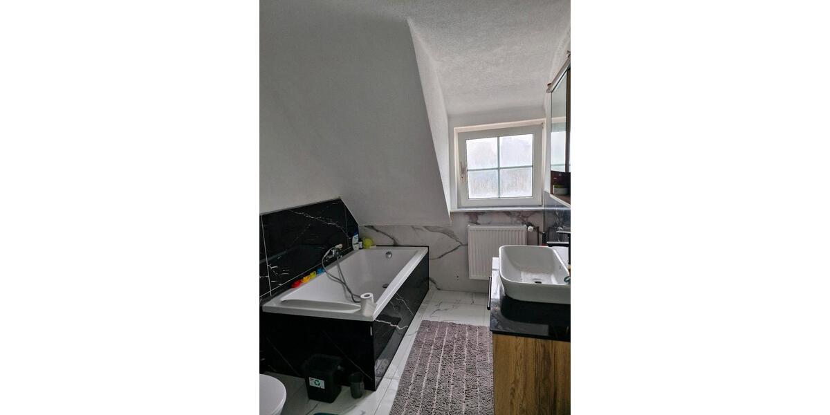 Wohnen auf Zeit Bremen Blumenthal - 1 Zimmer, 65 m&sup2;, 500&euro; | Angebot:25396806