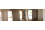 Erdgeschoßwohnung Glinde - 2 Zimmer, 53 m&sup2;, 530&euro; | Angebot:26646823