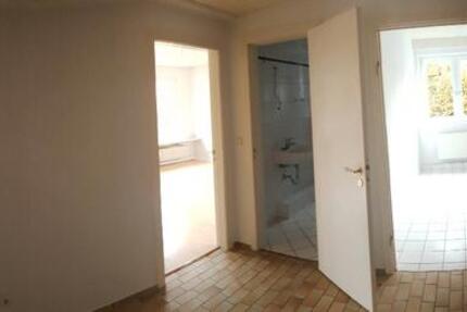 Wohnung Glinde - 2 Zimmer, 53 m&sup2;, 530&euro; | Angebot:26646823