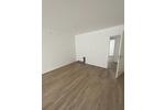 Etagenwohnung Essen Südviertel - 3 Zimmer, 85 m&sup2;, 1.059&euro; | Angebot:26297033