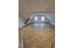 Etagenwohnung Oelde - 2 Zimmer, 67 m&sup2;, 737&euro; | Angebot:26312925