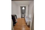 Wohnen auf Zeit Falkensee - 3.5 Zimmer, 80 m&sup2;, 1.350&euro; | Angebot:26210893