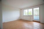 Etagenwohnung Prenzlau - 3 Zimmer, 63 m&sup2;, 440&euro; | Angebot:26197383