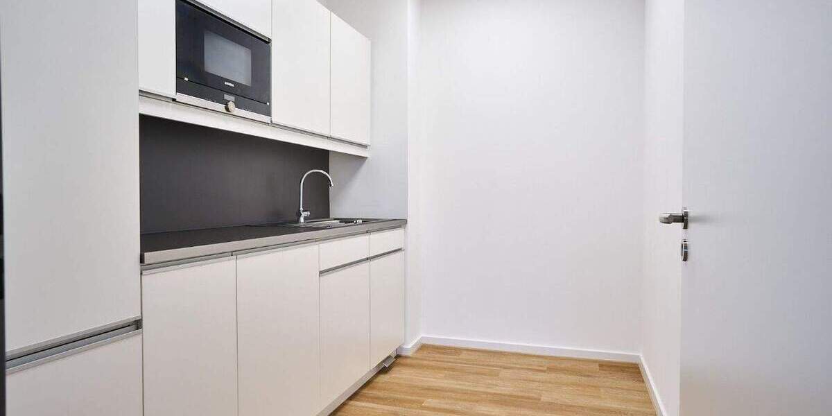 Büroflächen in Heiligenhaus - flexibel, 247 Zugang, Parkplätze zimmer