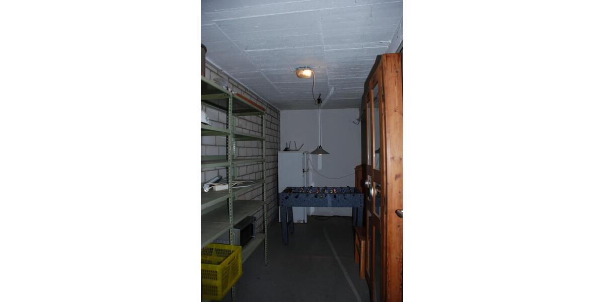 Wohnen auf Zeit Solingen Aufderhöhe - 2 Zimmer, 70 m&sup2;, 60&euro; | Angebot:24347181