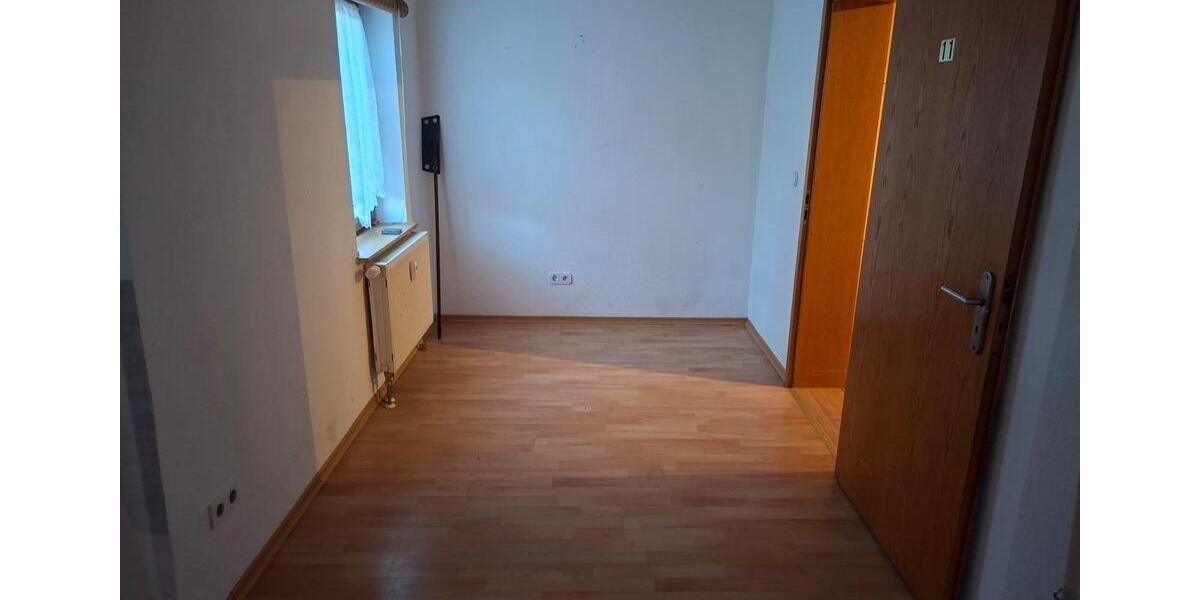 Etagenwohnung Biebertal - 3 Zimmer, 81 m&sup2;, 540&euro; | Angebot:26413069