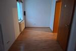 Etagenwohnung Biebertal - 3 Zimmer, 81 m&sup2;, 540&euro; | Angebot:26413069