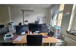Gewerbeobjekt Ibbenbüren - 630&euro; | Angebot:26656430