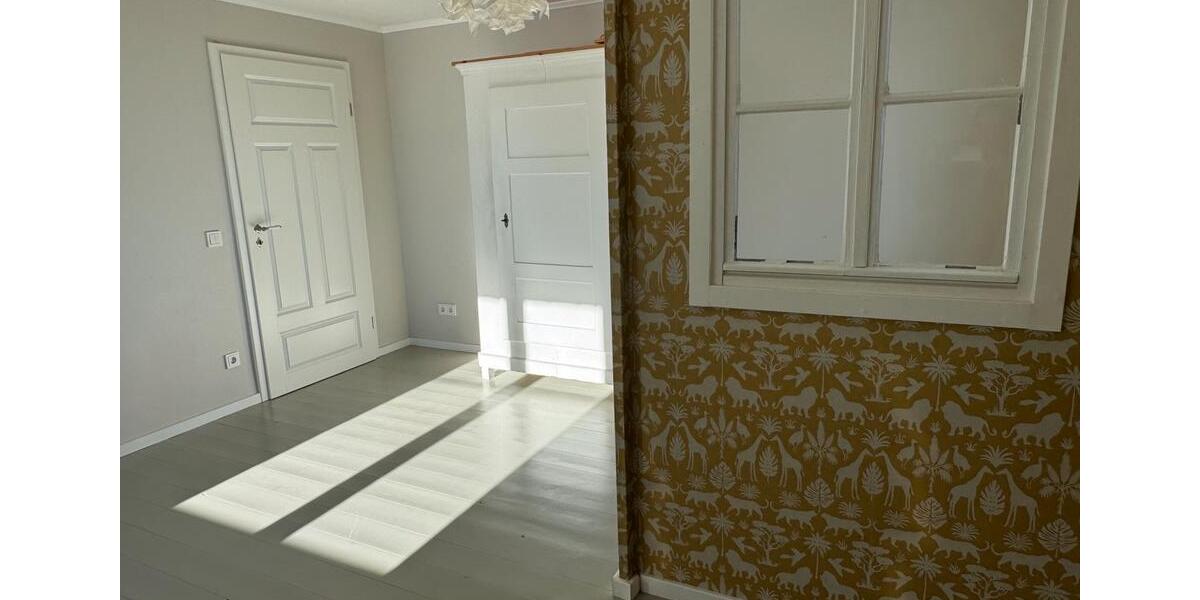 Maisonettenwohnung Welzheim - 3.5 Zimmer, 90 m&sup2;, 900&euro; | Angebot:24966171