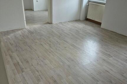 Wohnung Oberviechtach - 2.5 Zimmer, 100 m&sup2;, 800&euro; | Angebot:26481239