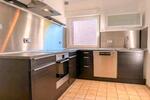 Erdgeschoßwohnung Telgte - 4 Zimmer, 95 m&sup2;, 950&euro; | Angebot:26636721