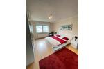 Möblierte Wohnung 80qm mit Moselpanorama Terrasse