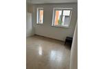 Erdgeschoßwohnung Ingolstadt - 2 Zimmer, 66 m&sup2;, 960&euro; | Angebot:24702260