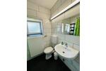 Etagenwohnung Kleve - 1 Zimmer, 24 m&sup2;, 430&euro; | Angebot:26516438