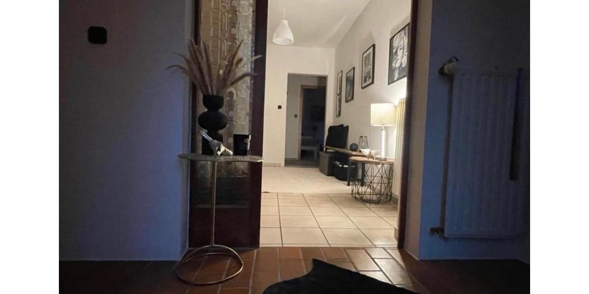 Terrassenwohnung Hann. Münden - 2 Zimmer, 85 m&sup2;, 1.050&euro; | Angebot:26626797
