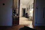 Terrassenwohnung Hann. Münden - 2 Zimmer, 85 m&sup2;, 1.050&euro; | Angebot:26626797
