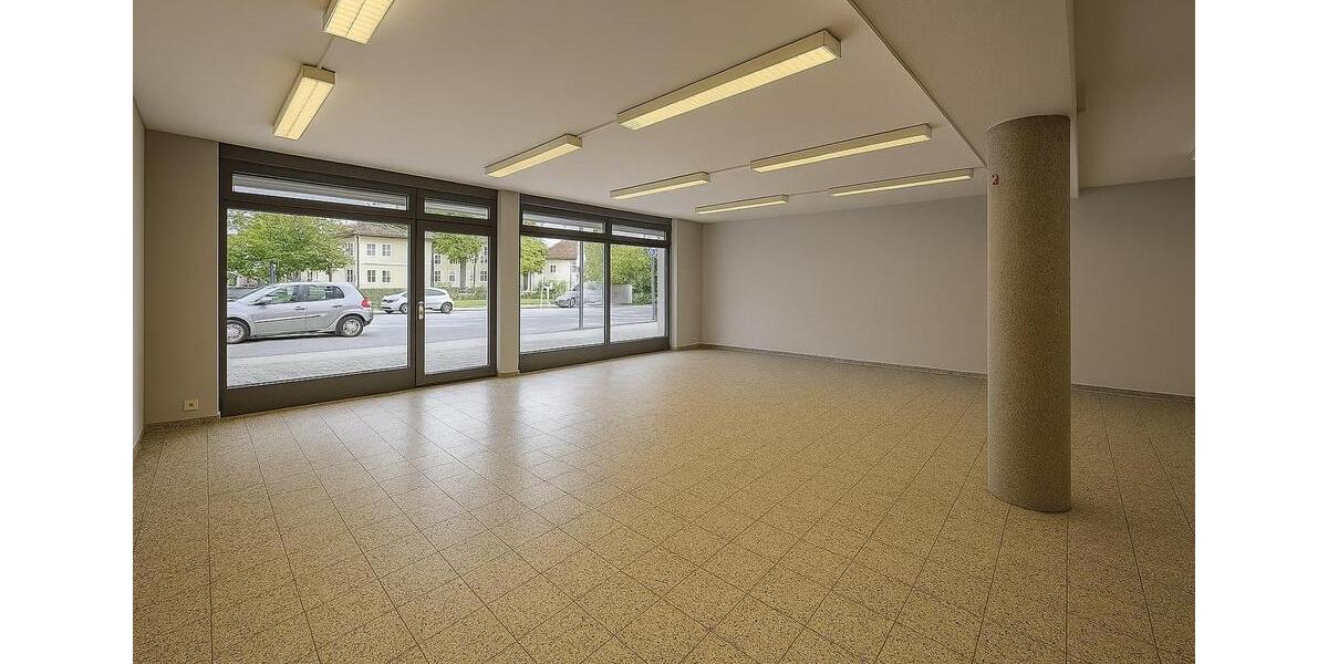 Gewerbeobjekt Ottobrunn - 750&euro; | Angebot:24833223