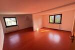 Etagenwohnung Kriebstein Grünlichtenberg - 3 Zimmer, 120 m&sup2;, 990&euro; | Angebot:25729251