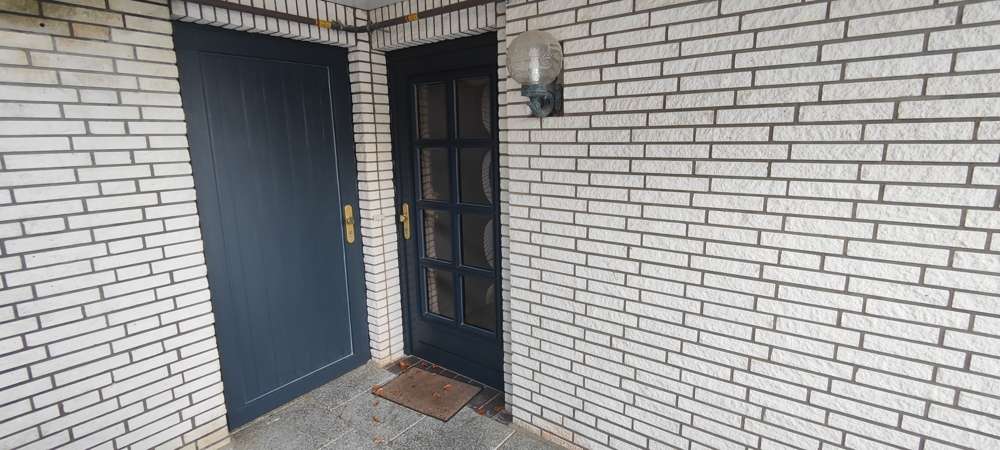 Wohnung zum Mieten in Buchholz in der Nordheide 1.020 € 85 m² 2 zimmer